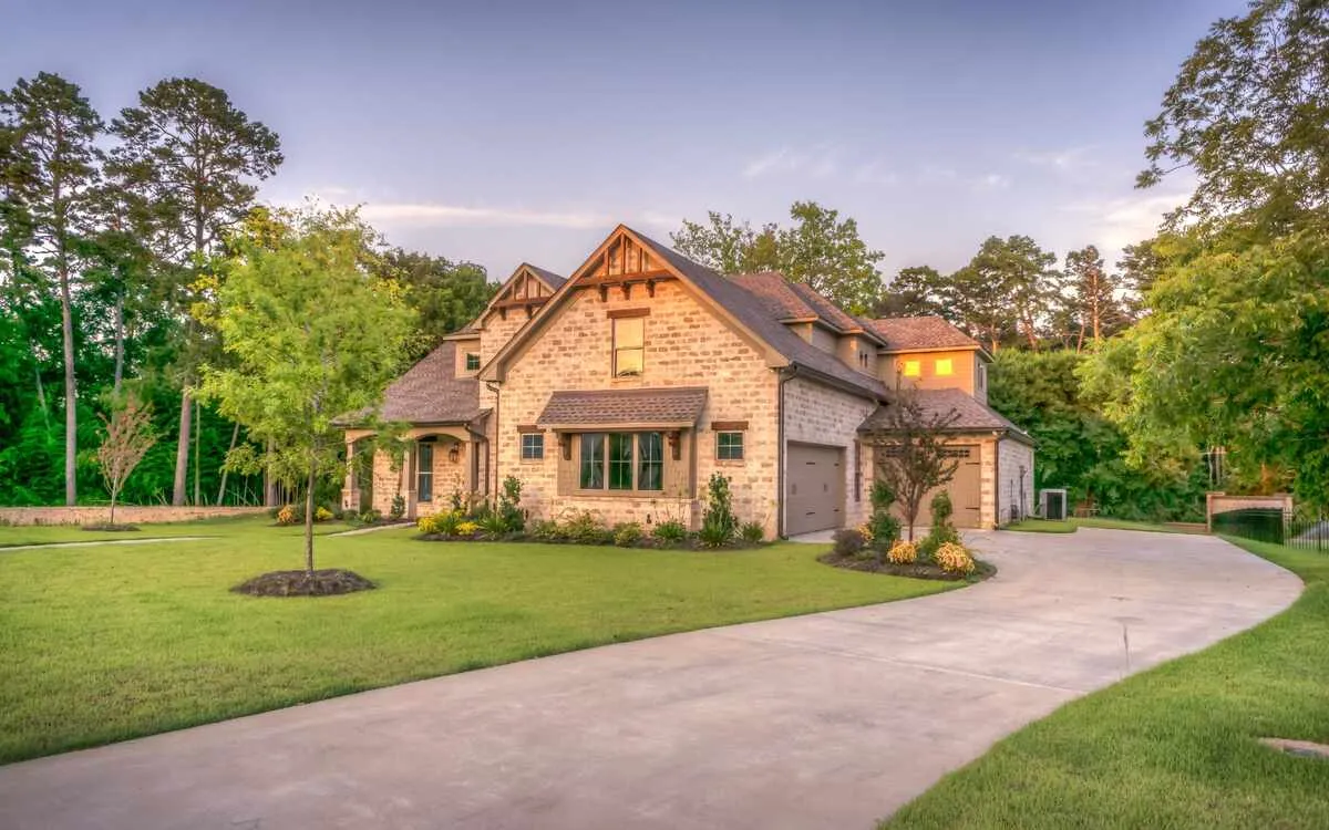 Water Damage Restoration services in Monroe, NJ